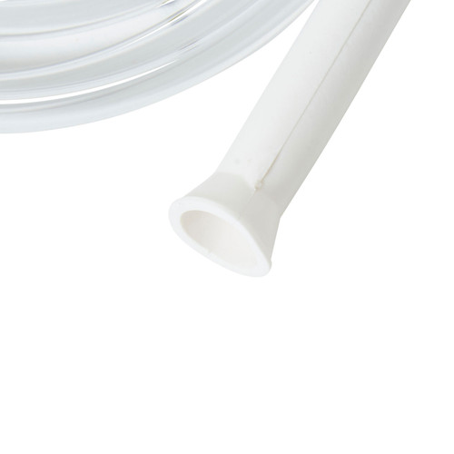 Nasogastric Suction Tube