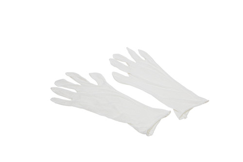 Gloves - KP5022W