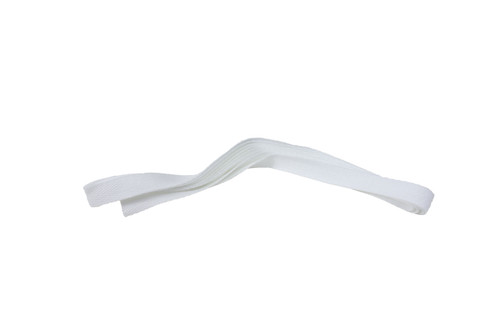 Trach Tape - 6524