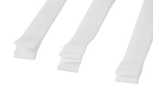 Elastic Straps - 4335