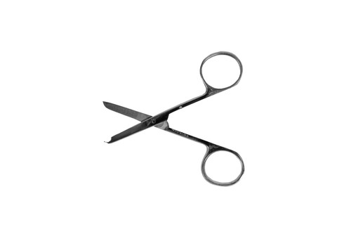 Spencer Stich Scissors - KI036