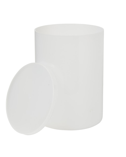 Nalgene Jar - 4 Quart