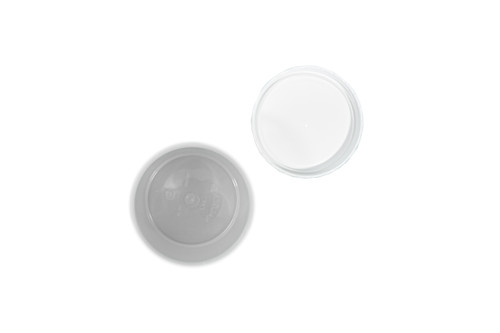 Nalgene Jar - 1000 mL