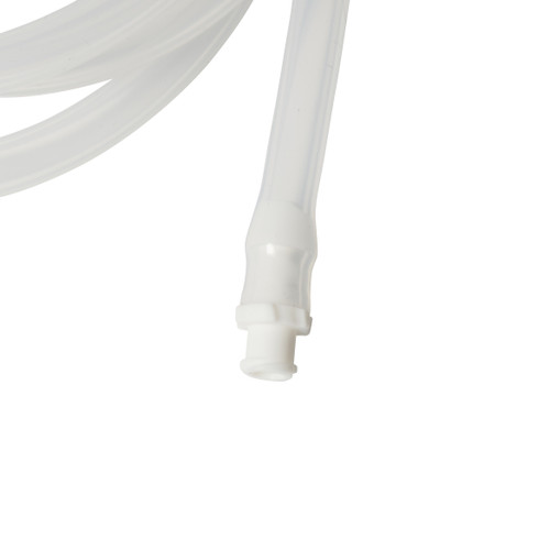 Irrigation Tube - 19762