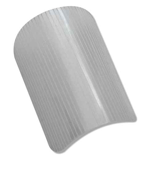 Nail Shield - 2.5 cm x 2.5 cm