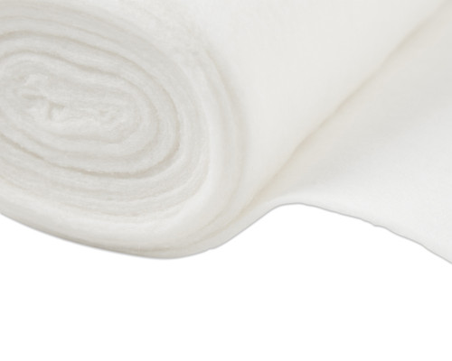 Webril Cast Padding - 4" x 4 Yds