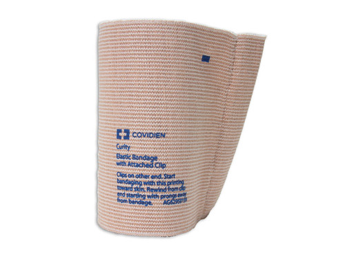 Bioseal- Elastic Bandage - 4145/24