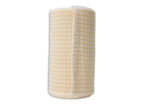Elastic Bandage - 3" x 5 Yds
