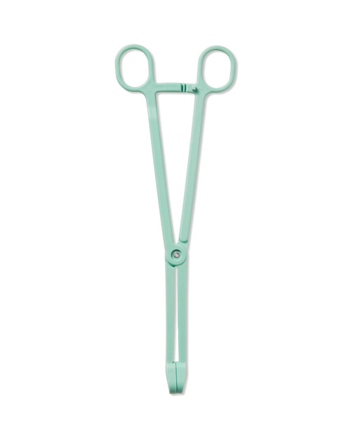Sponge Forceps