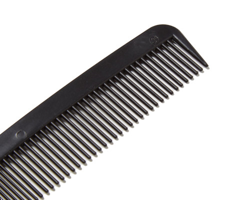 Comb - 7"