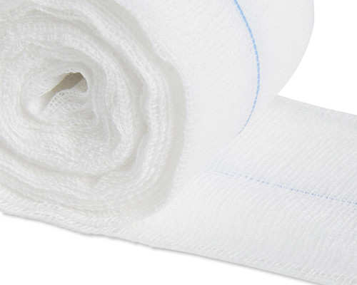 Packing Gauze - 2