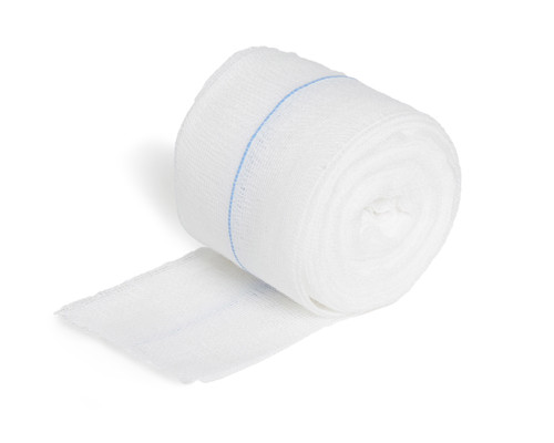 Packing Gauze - 2