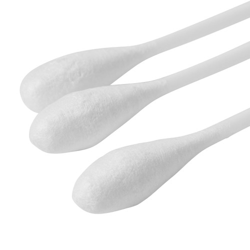 Procto Swabs - 16 1/2" 2/pk 100pks/cs