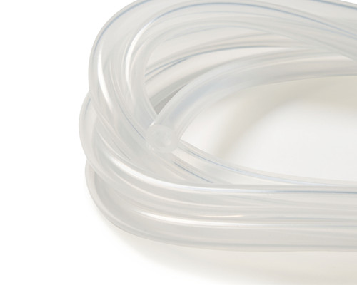 General Lap Tubing