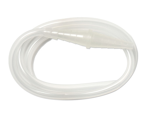 Neuro Suction Tubing- NST030