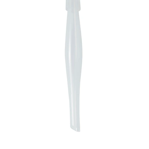 Tubing Set - NST036