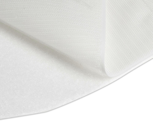 Body Restraint Strap w/EZ Tabs 4" x 60"