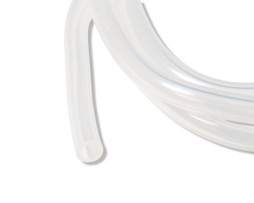 Tubing Set - 136