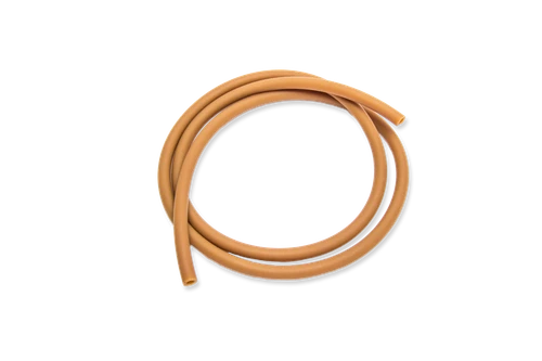 Latex Tubing - 19683W