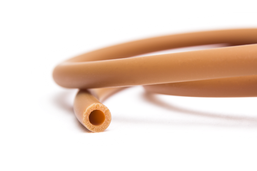 Latex Tubing - 19683W
