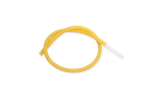 Latex Tubing Set - 19625