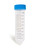 Test Tube - 17351