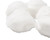 Cotton Balls - Large 3/pk 100pks/Cs