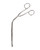 Magill Forceps - KI0145