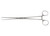 Braun Uterine Tenaculum Forceps - 27-774S