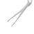 Hartman Ear Dressing Forceps - 25-715