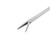 Hartman Alligator Forceps - KI0130