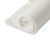 Cotton Roll - 1/2 Lb. 6" wide x 18" long