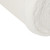 Cotton Roll - 1/2 Lb. 6" wide x 25" long