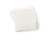 Gauze Sponges - 4" x 4", 8 Ply, 40/pk