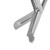 Utility Shears Scissors - 11-177 BK