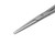 BioBlue Kelly Forceps - BB083