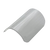 Nail Shield - 2.5 cm x 2.5 cm