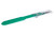 Safety Scalpel Disposable