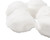 Cotton Balls - Large 2/pk 100pks/Cs