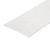 Telfa¬Æ Pad - KA2525