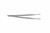 Adson Tissue Forceps - KI071