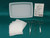 BPT406_20Biopsy Punch Tray, 20 Trays/cs