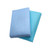 Bioseal - ESSENTIA Towel - KL504W/20