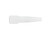 Bioseal - Catheter Plug - 0414L/24