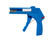 Disposable Cable Tie Gun with Foam - 17180