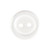 Button - 5/8" (16mm) 2 hole