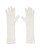 Gloves 100% Cotton - KP5017