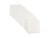 Gauze Sponges - 4" x 4", 12 Ply, 10/pk