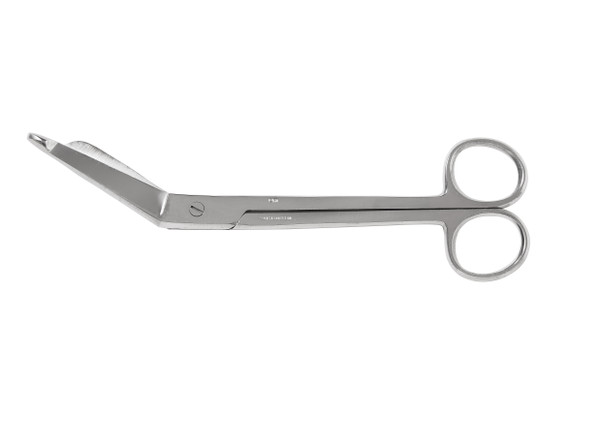 Lister Bandage Scissors - 11-159