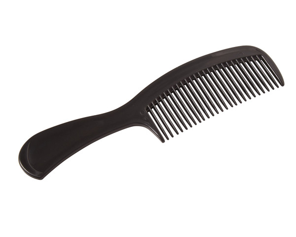 Comb - 6.5"